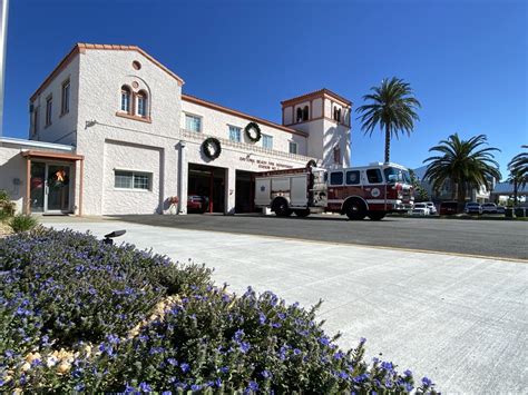 daytona beach building department|Iba pa.
